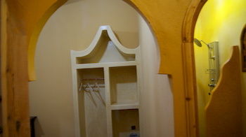 Imagen general del Riad Moha. Foto 2