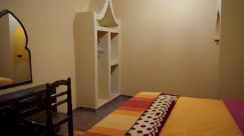 Imagen general del Riad Moha. Foto 3