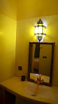 Imagen general del Riad Moha. Foto 4
