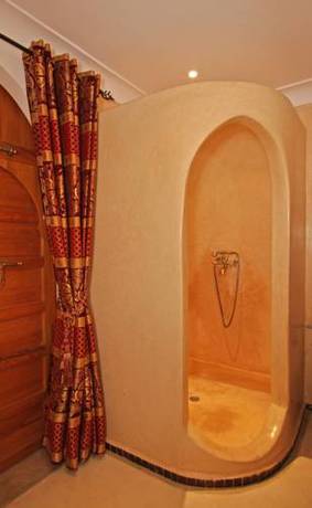 Imagen de la habitación del Riad N'S. Foto 9