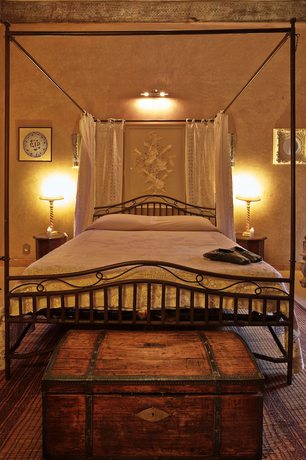 Imagen de la habitación del Riad Noir d'Ivoire. Foto 11