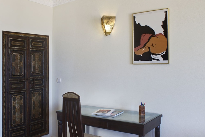 Imagen de la habitación del Riad Perle D'Eau. Foto 7
