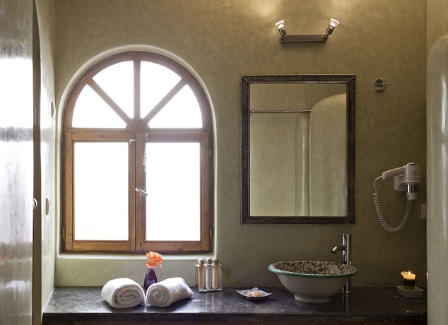 Imagen de la habitación del Riad Perle D'Eau. Foto 12