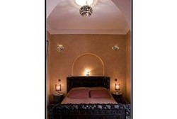 Imagen de la habitación del Riad Picolina. Foto 7