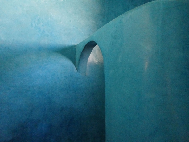 Imagen de la habitación del Riad Sabah. Foto 17