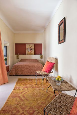 Imagen de la habitación del Riad Sasha. Foto 2