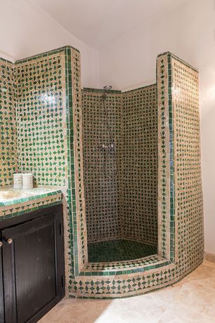 Imagen de la habitación del Riad Sasha. Foto 11