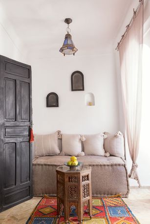 Imagen de la habitación del Riad Sasha. Foto 16