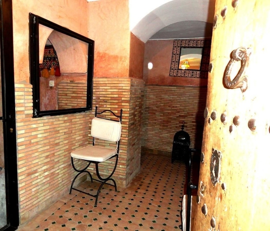 Imagen general del Riad Sun Week. Foto 2