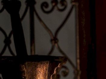 Imagen general del Riad Sunrise, Fez. Foto 6