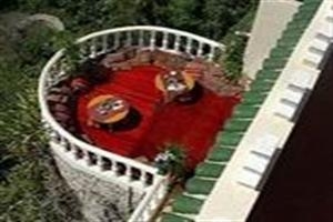 Imagen general del Riad TANJA. Foto 1