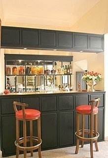 Imagen del bar/restaurante del Riad Taylor, Marrakech. Foto 3