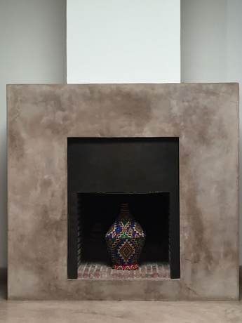 Imagen de la habitación del Riad Up, Marrakech. Foto 5