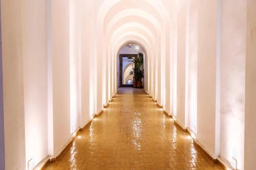 Imagen general del Riad XO. Foto 9