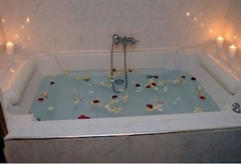 Imagen general del Riad Youssef. Foto 13