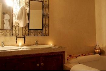 Imagen general del Riad Youssef. Foto 14