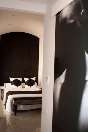 Imagen de la habitación del Riad Zyo. Foto 6