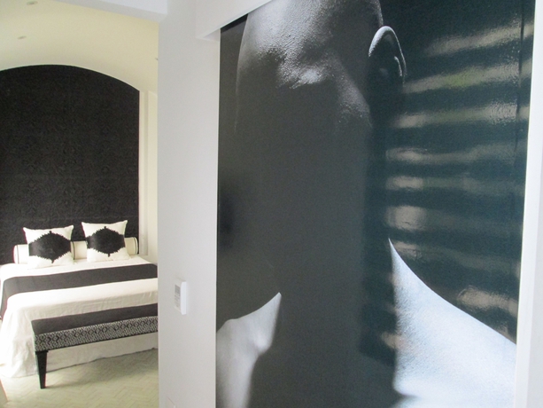 Imagen de la habitación del Riad Zyo. Foto 13