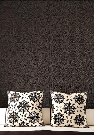 Imagen de la habitación del Riad Zyo. Foto 15