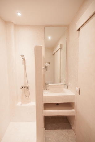 Imagen de la habitación del Riad Zyo. Foto 17