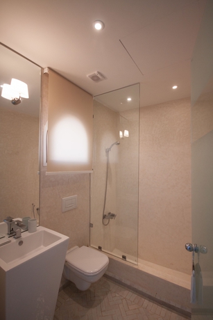 Imagen de la habitación del Riad Zyo. Foto 18