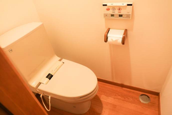 Imagen de la habitación del Ryokan Ajisai Onsen. Foto 6