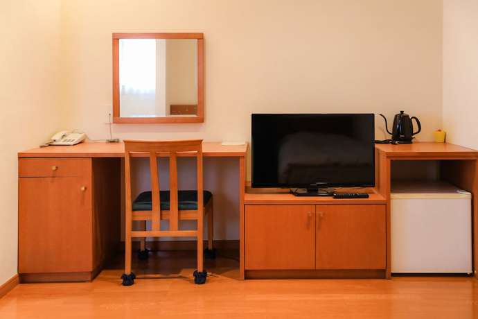 Imagen de la habitación del Ryokan Ajisai Onsen. Foto 11