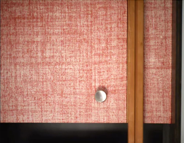 Imagen de la habitación del Ryokan Andon. Foto 12
