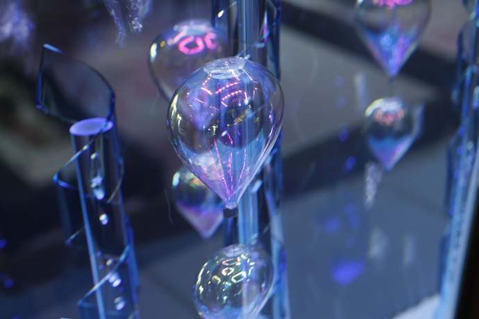 Imagen de los interiores del Ryokan Arima Hot spring Kotori. Foto 17