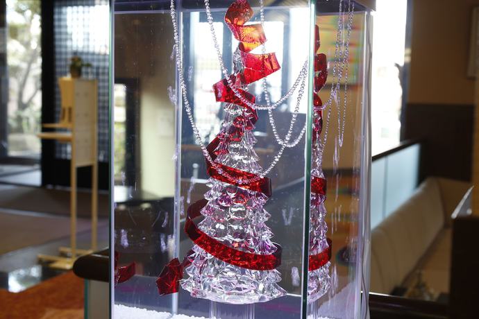 Imagen de la habitación del Ryokan Arima Hot spring Kotori. Foto 14