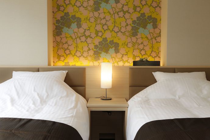 Imagen de la habitación del Ryokan Arima Hot spring Kotori. Foto 15