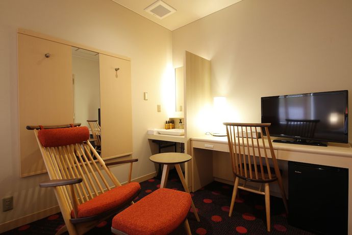 Imagen de la habitación del Ryokan Arima Hot spring Kotori. Foto 16