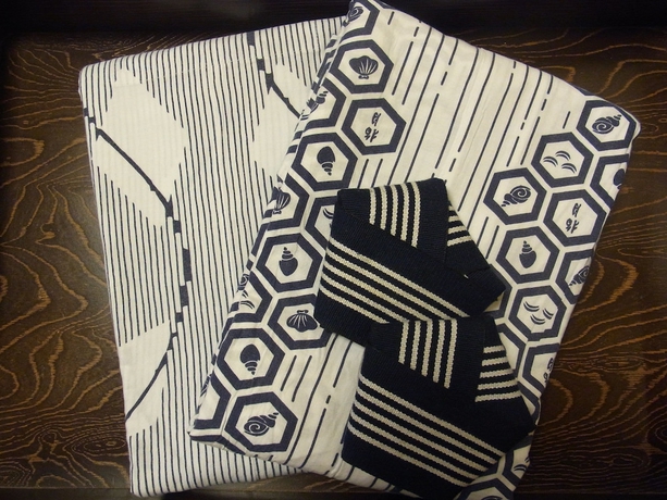 Imagen de la habitación del Ryokan Asakusa Shigetsu. Foto 3