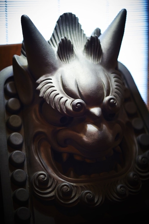 Imagen de los interiores del Ryokan Asakusa Shigetsu. Foto 19