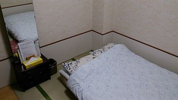 Imagen general del Ryokan Asakusa Toukaisou. Foto 12