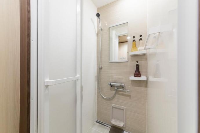 Imagen de la habitación del Ryokan Asunaro. Foto 14