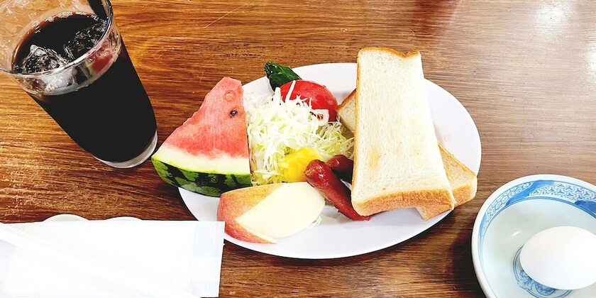 Imagen general del Ryokan Business Wakakusa. Foto 8