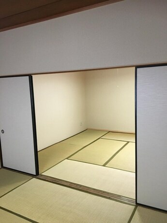 Imagen de la habitación del Ryokan Business Wakakusa. Foto 27