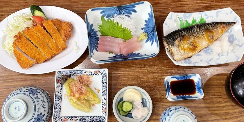 Imagen de la habitación del Ryokan Business Wakakusa. Foto 35