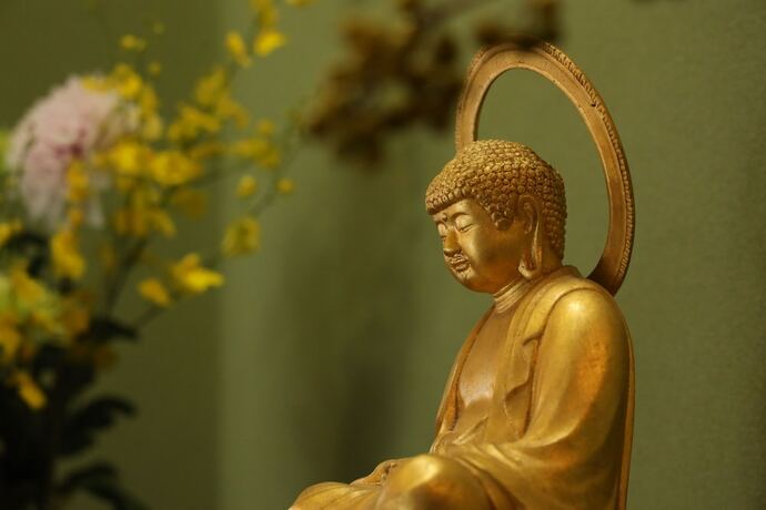 Imagen general del Ryokan Daibutsu. Foto 7