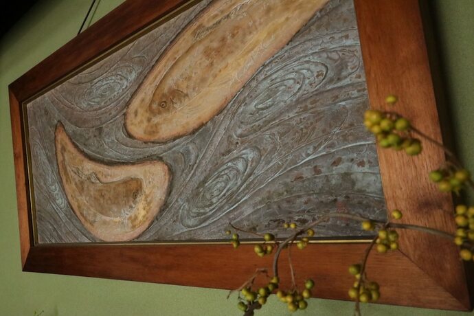 Imagen general del Ryokan Daibutsu. Foto 11