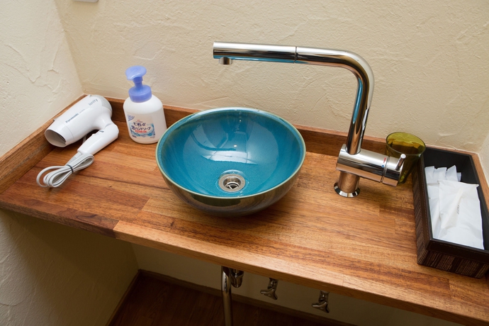 Imagen de la habitación del Ryokan Ebisu. Foto 7