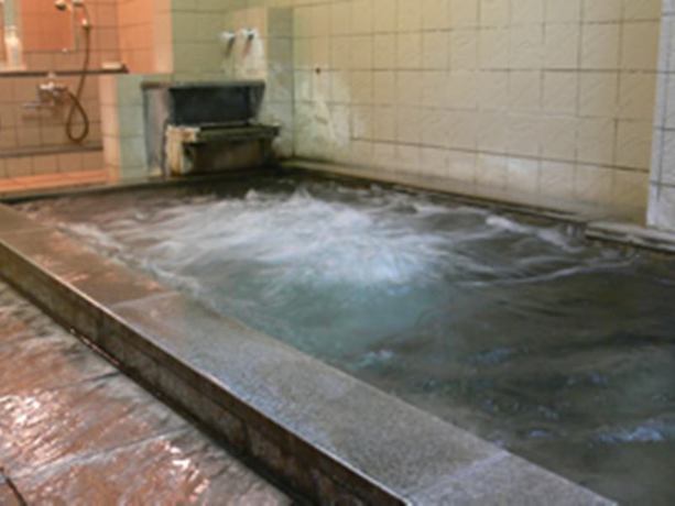 Imagen general del Ryokan Enokiya. Foto 9