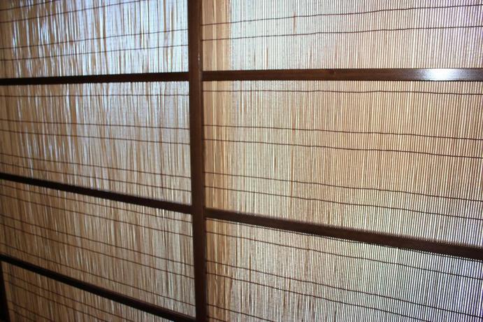 Imagen de la habitación del Ryokan Fuji Ginkei. Foto 18