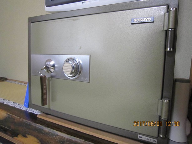 Imagen de la habitación del Ryokan Fujiya. Foto 2