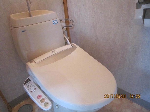 Imagen de la habitación del Ryokan Fujiya, Takayama. Foto 10