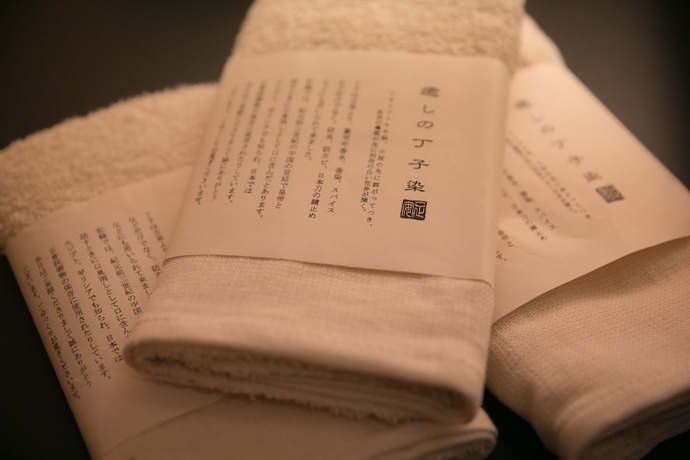 Imagen de la habitación del Ryokan Furuya. Foto 7