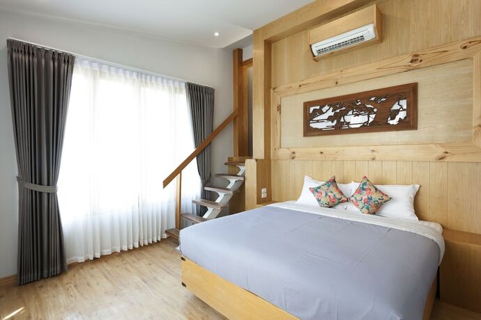 Imagen de la habitación del Ryokan Haikin. Foto 16
