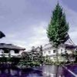 Imagen del Ryokan Hanaya, Ueda. Foto 4