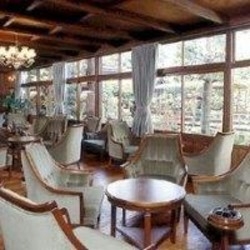 Imagen del Ryokan Hanaya, Ueda. Foto 2